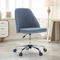 Petillo deals task chair